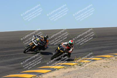 media/Apr-09-2023-SoCal Trackdays (Sun) [[333f347954]]/Bowl Set 1 (1025am)/